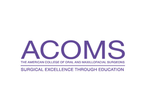 ACOMS