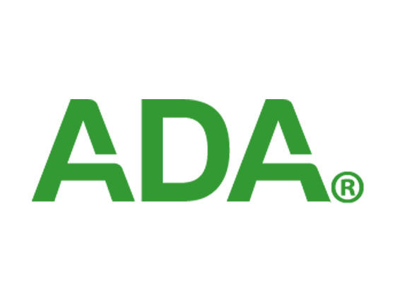 ADA