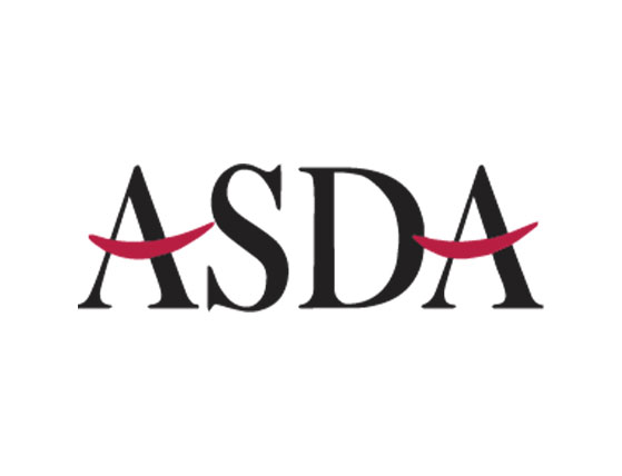 ASDA