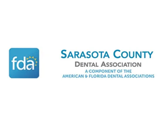 FDA_SC