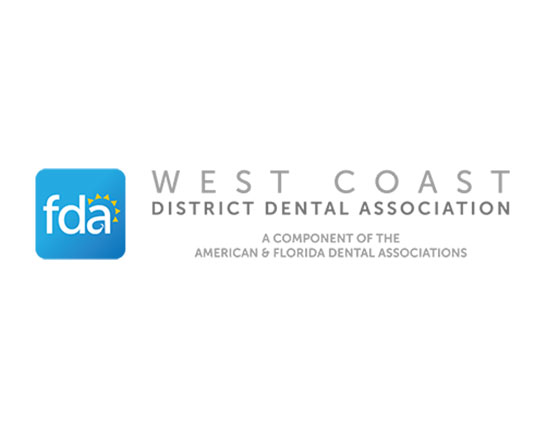 FDA_West_coast