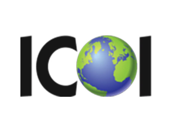 ICOI