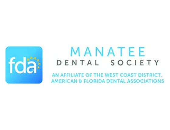 MCDA