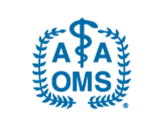 aaoms