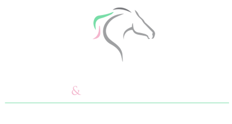Lakewood Ranch Oral & Facial Surgery logo